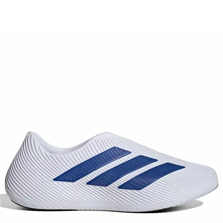 Adidas shoes - PURECHILL - PURECHILL - Black 24
