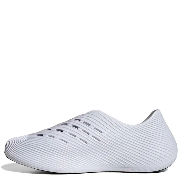 Adidas shoes - PURECHILL - PURECHILL - Black 26