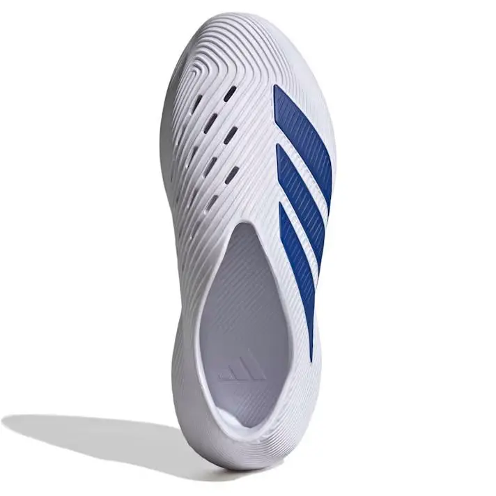 Adidas shoes - PURECHILL - PURECHILL - Black 27