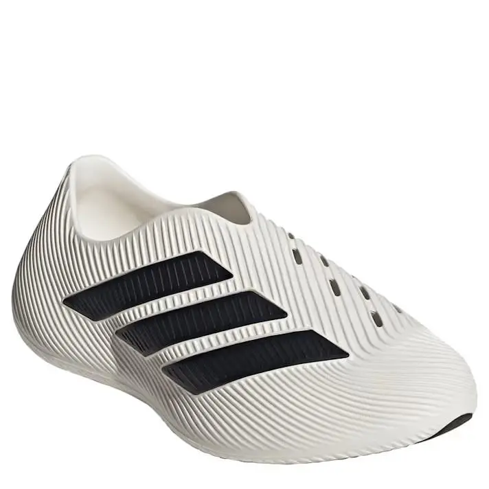 Adidas shoes - PURECHILL - PURECHILL - Black 29