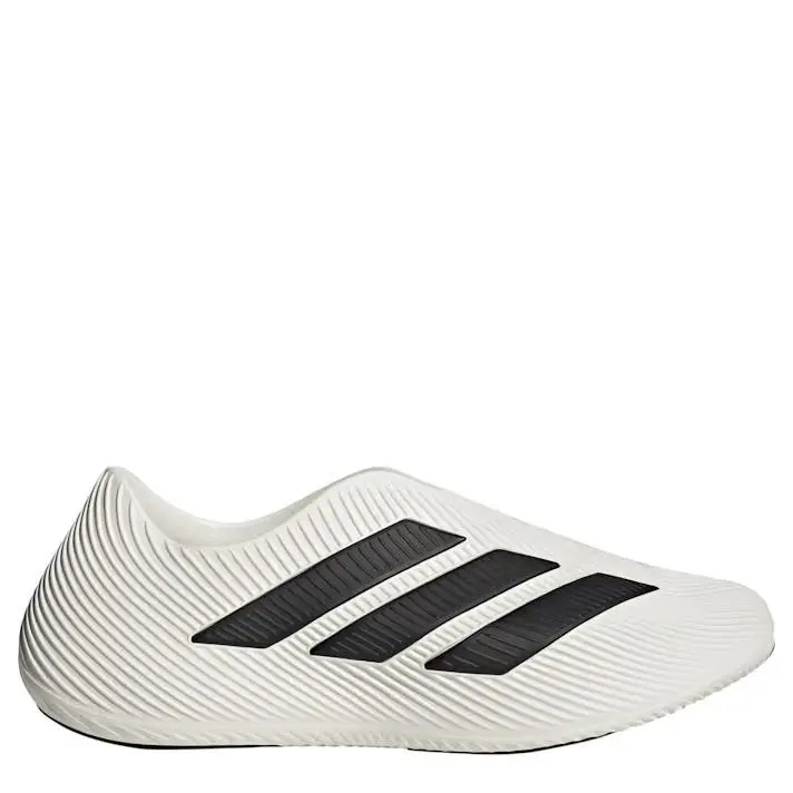 Adidas shoes - PURECHILL - PURECHILL - Black 30
