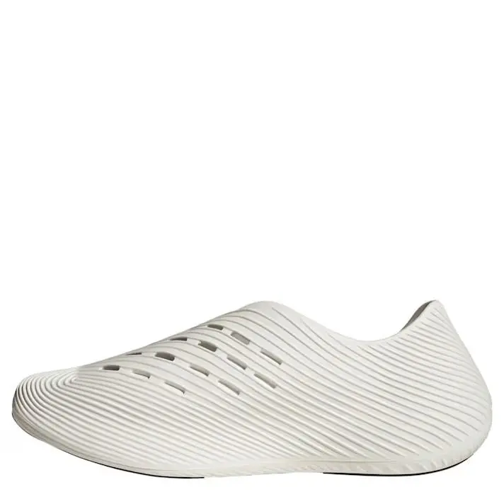 Adidas shoes - PURECHILL - PURECHILL - Black 31