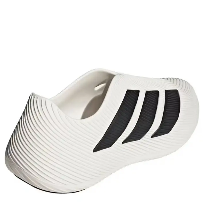 Adidas shoes - PURECHILL - PURECHILL - Black 32