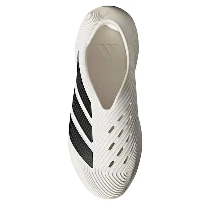 Adidas shoes - PURECHILL - PURECHILL - Black 33