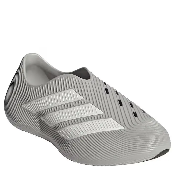 Adidas shoes - PURECHILL - PURECHILL - Black 34