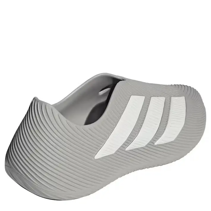 Adidas shoes - PURECHILL - PURECHILL - Black 37
