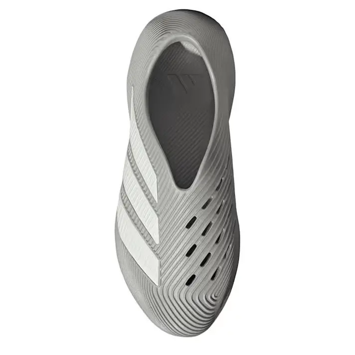 Adidas shoes - PURECHILL - PURECHILL - Black 38