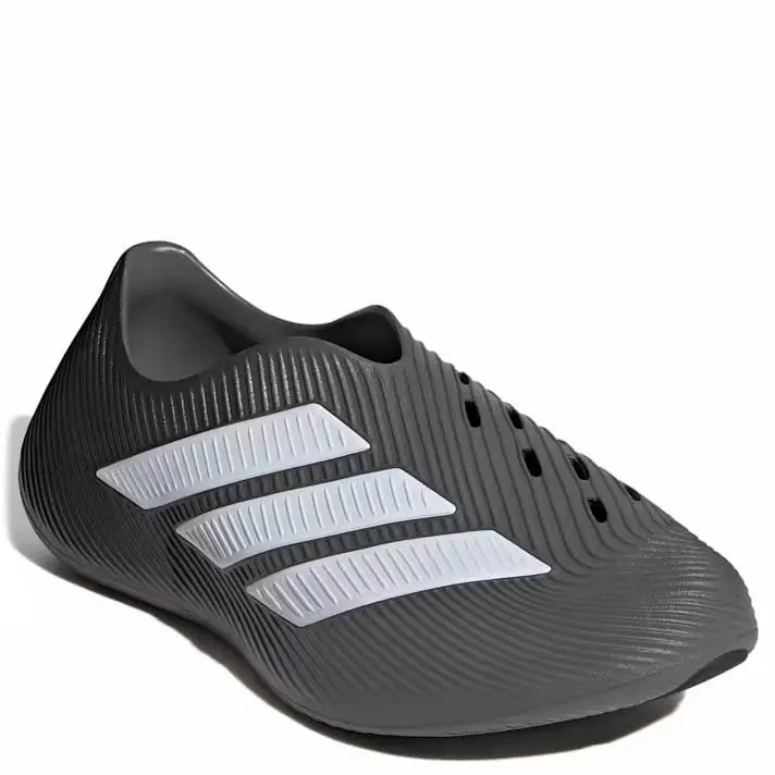 Adidas shoes - PURECHILL - PURECHILL - Black 39