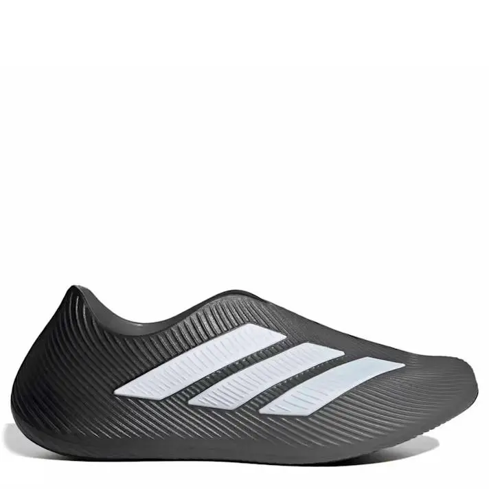 Adidas shoes - PURECHILL - PURECHILL - Black 40