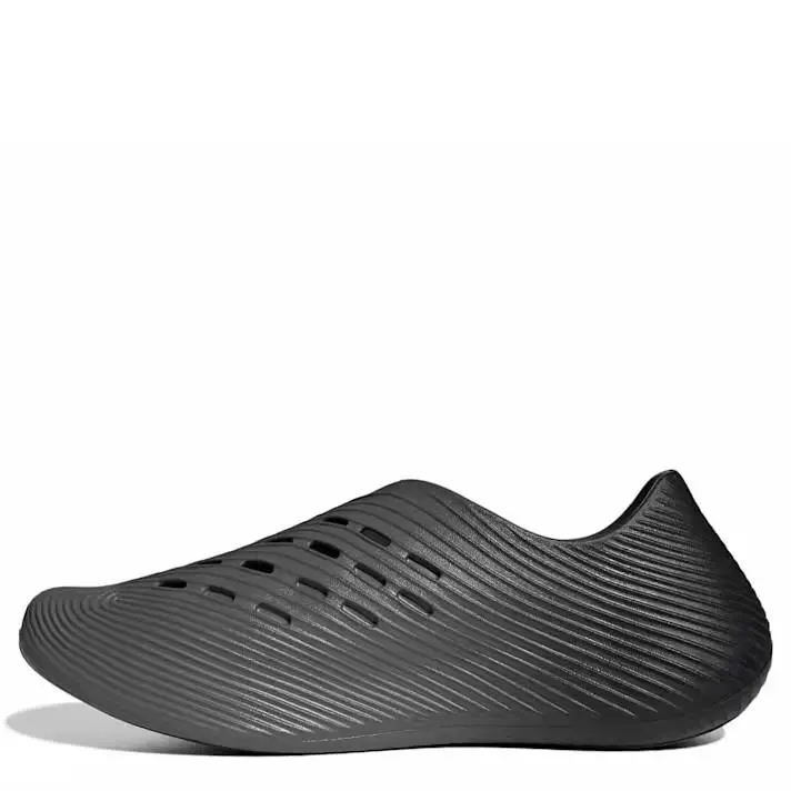 Adidas shoes - PURECHILL - PURECHILL - Black 42