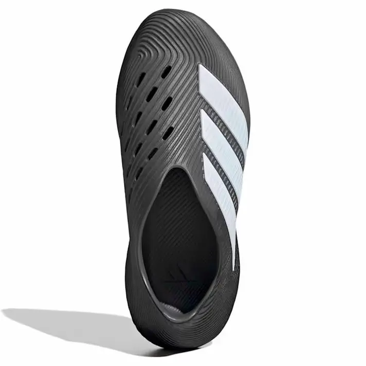 Adidas shoes - PURECHILL - PURECHILL - Black 43