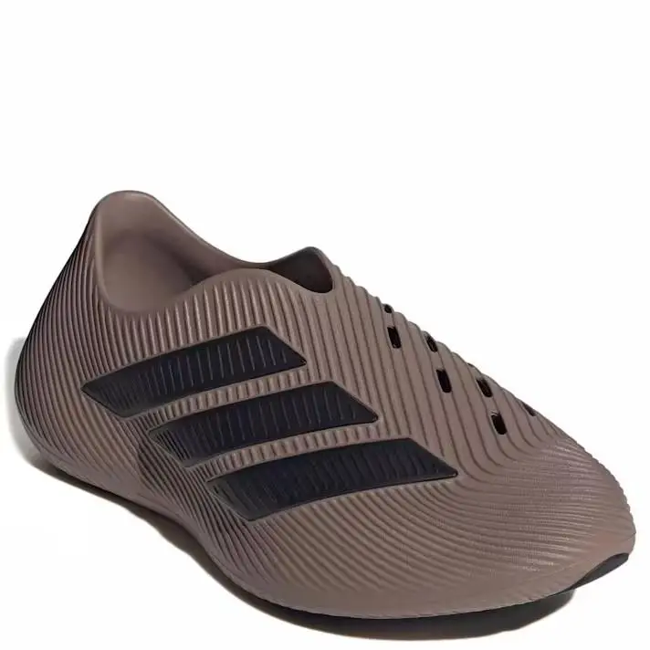 Adidas shoes - PURECHILL - PURECHILL - Black 45