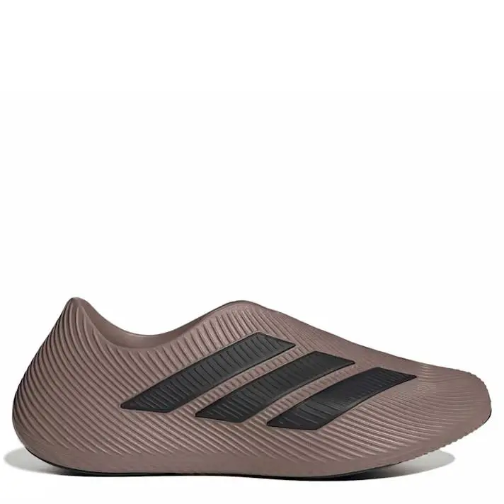 Adidas shoes - PURECHILL - PURECHILL - Black 46