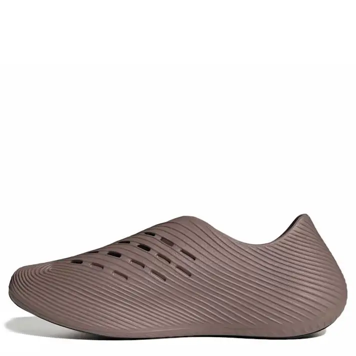 Adidas shoes - PURECHILL - PURECHILL - Black 48