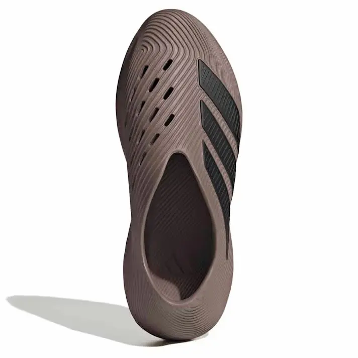 Adidas shoes - PURECHILL - PURECHILL - Black 49