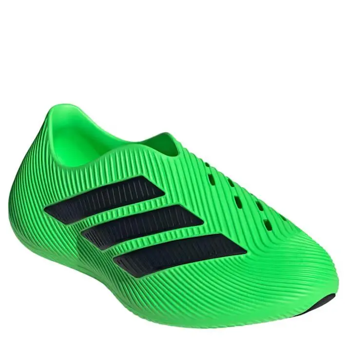 Adidas shoes - PURECHILL - PURECHILL - Black 51