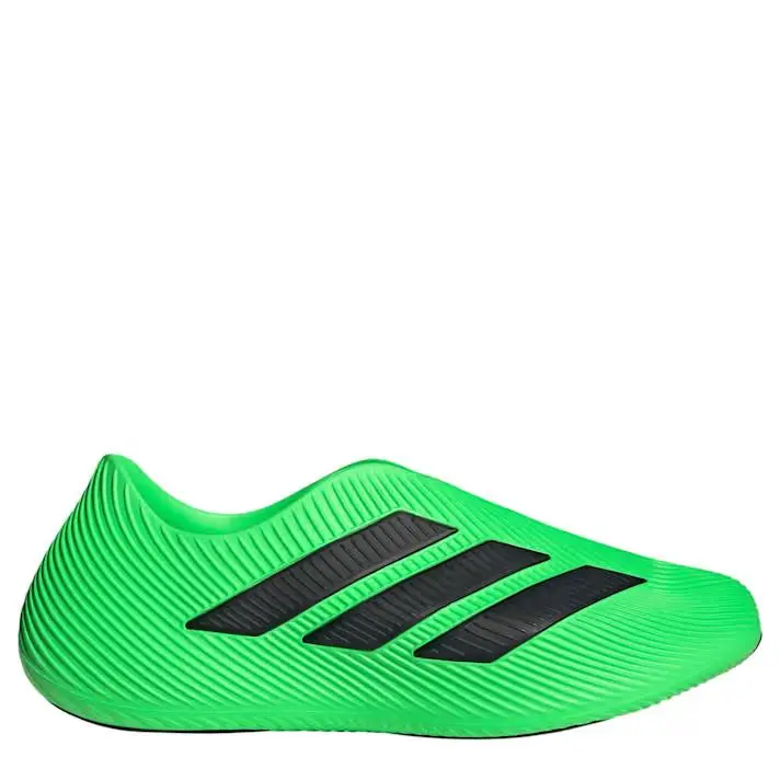 Adidas shoes - PURECHILL - PURECHILL - Black 52