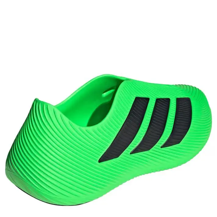 Adidas shoes - PURECHILL - PURECHILL - Black 53