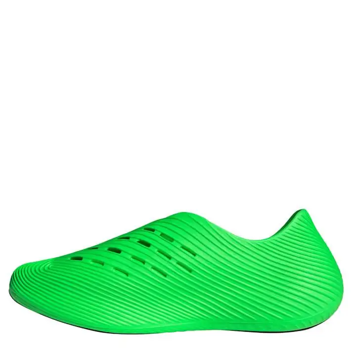 Adidas shoes - PURECHILL - PURECHILL - Black 54