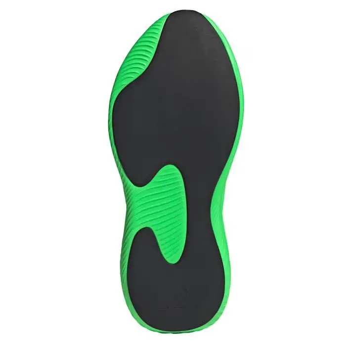 Adidas shoes - PURECHILL - PURECHILL - Black 55