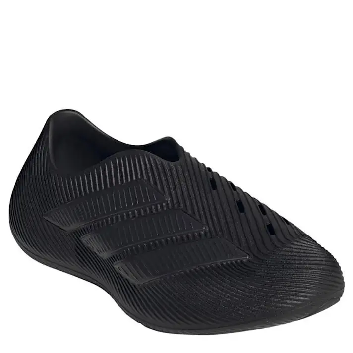Adidas shoes - PURECHILL - PURECHILL - Black 5