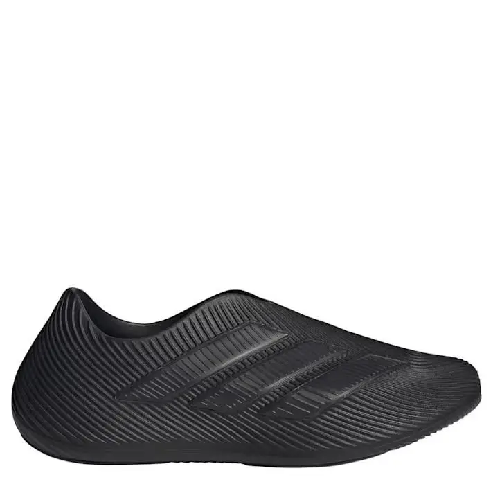 Adidas shoes - PURECHILL - PURECHILL - Black 6