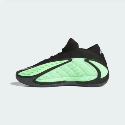 Adidas shoes - adidas 2.0 - JQ9503 - Multicolor 9