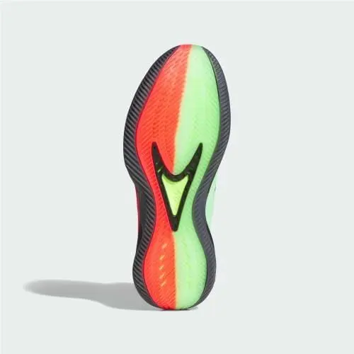 Adidas shoes - adidas 2.0 - JQ9503 - Multicolor 11