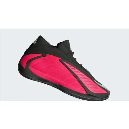 Adidas shoes - adidas 2.0 - JQ9503 - Multicolor 12