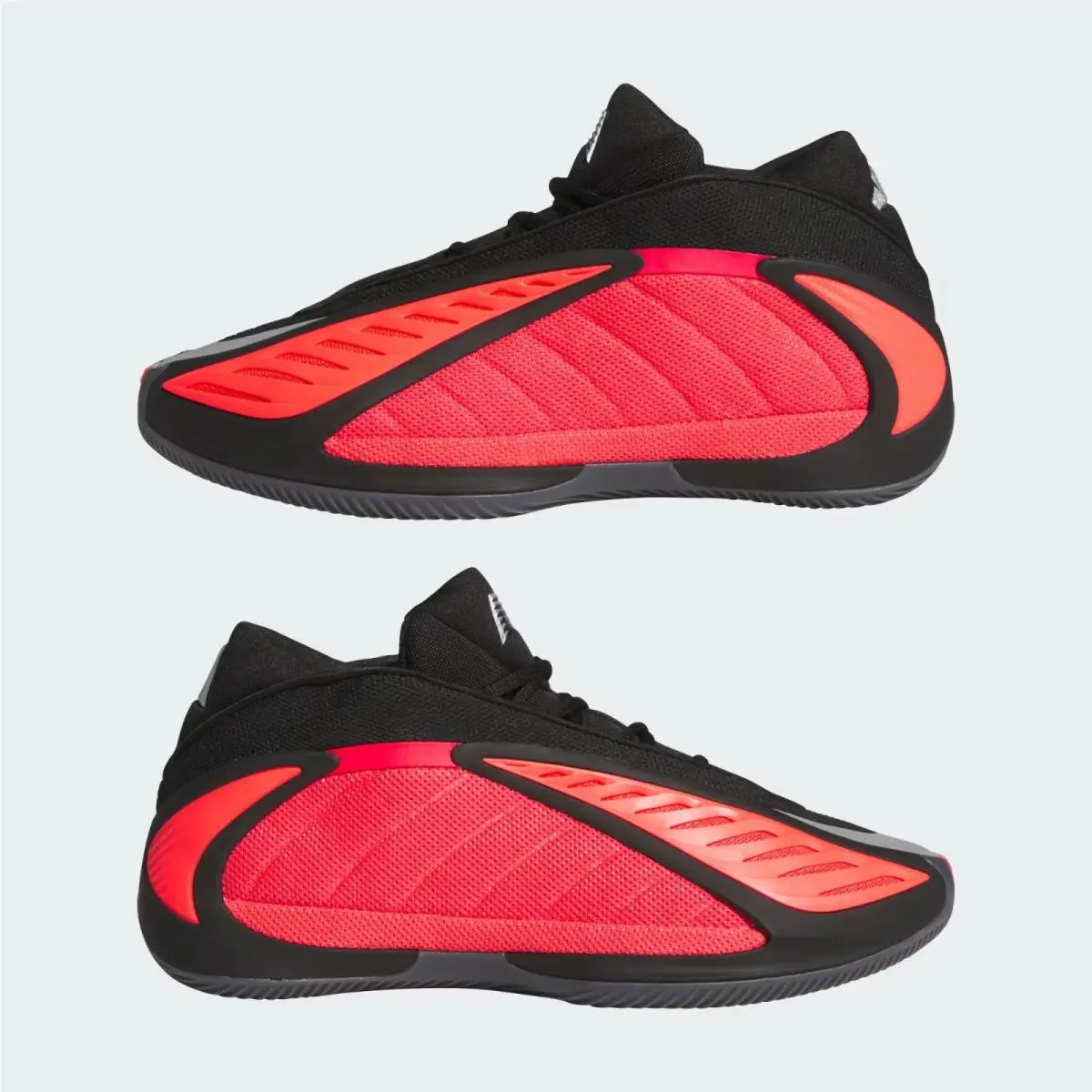 Adidas shoes - adidas 2.0 - JQ9503 - Multicolor 0