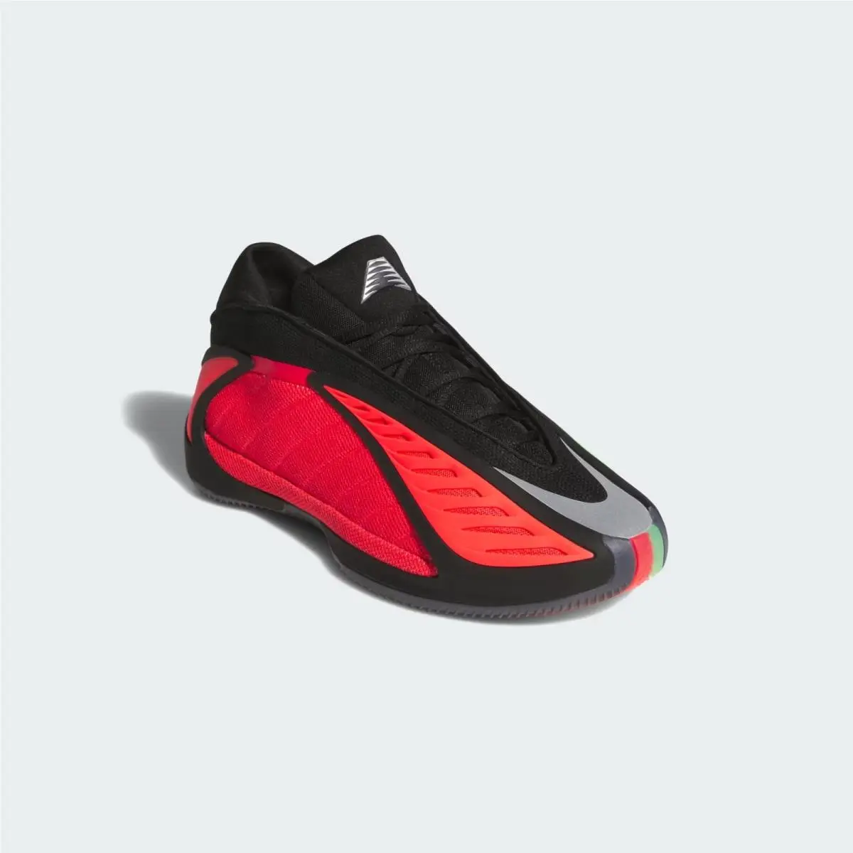 Adidas shoes - adidas 2.0 - JQ9503 - Multicolor 6