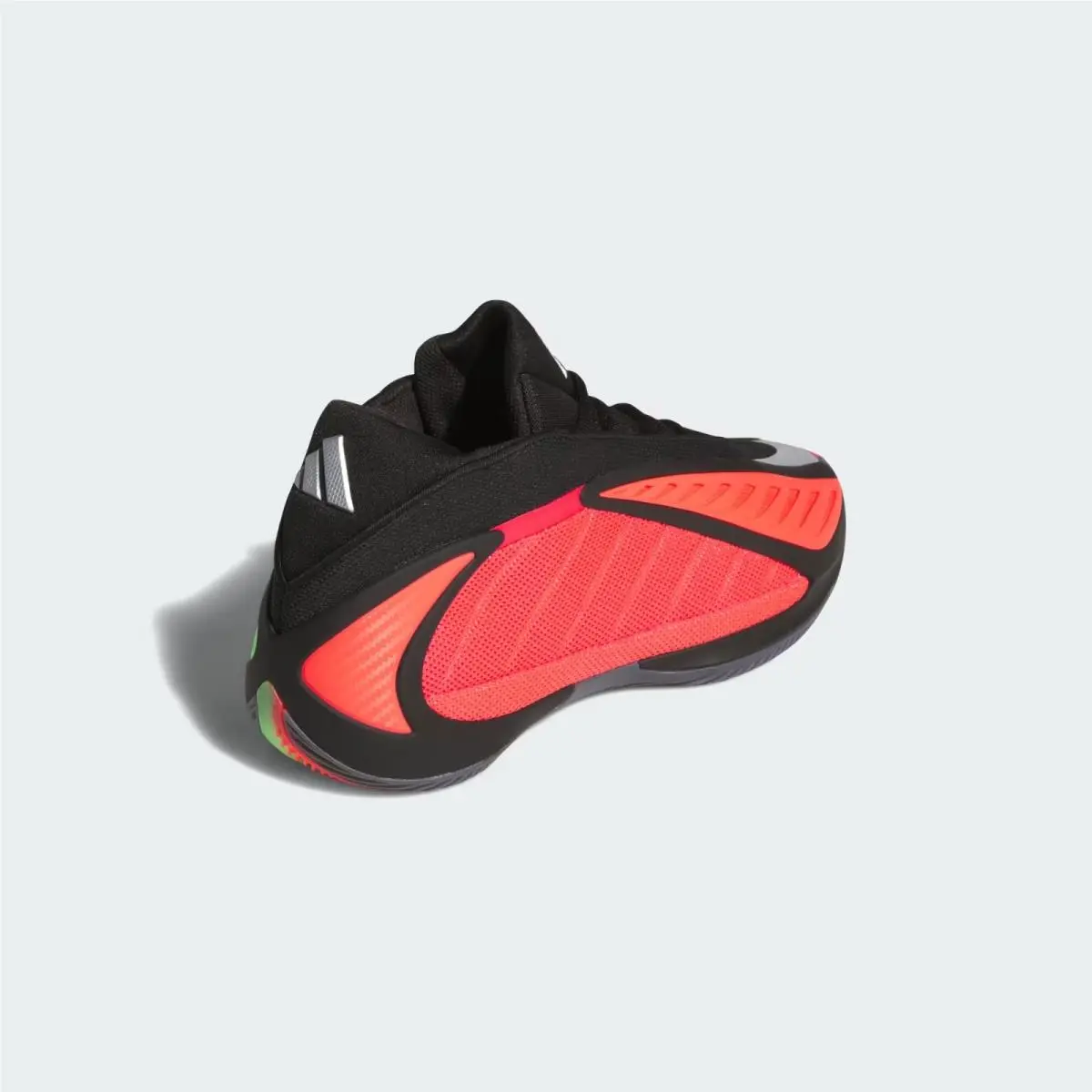 Adidas shoes - adidas 2.0 - JQ9503 - Multicolor 7