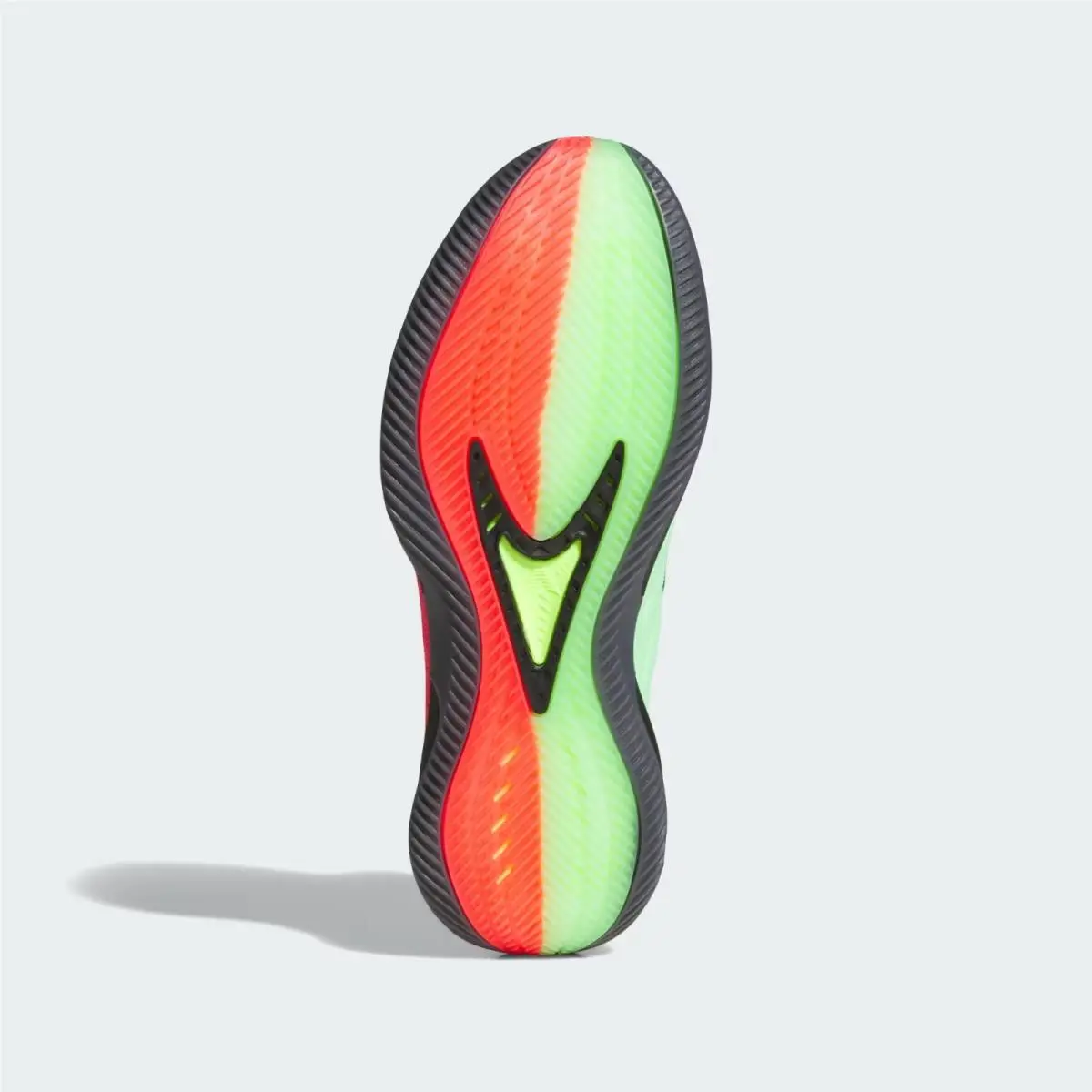 Adidas shoes - adidas 2.0 - JQ9503 - Multicolor 19