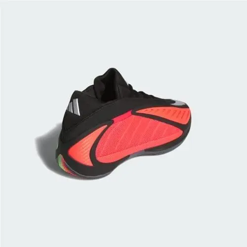 Adidas shoes - adidas 2.0 - JQ9503 - Multicolor 22