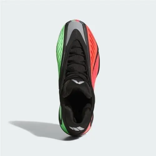 Adidas shoes - adidas 2.0 - JQ9503 - Multicolor 24