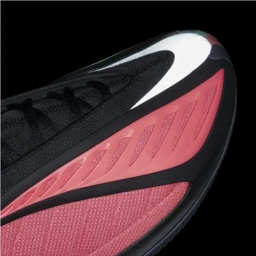 Adidas shoes - adidas 2.0 - JQ9503 - Multicolor 18