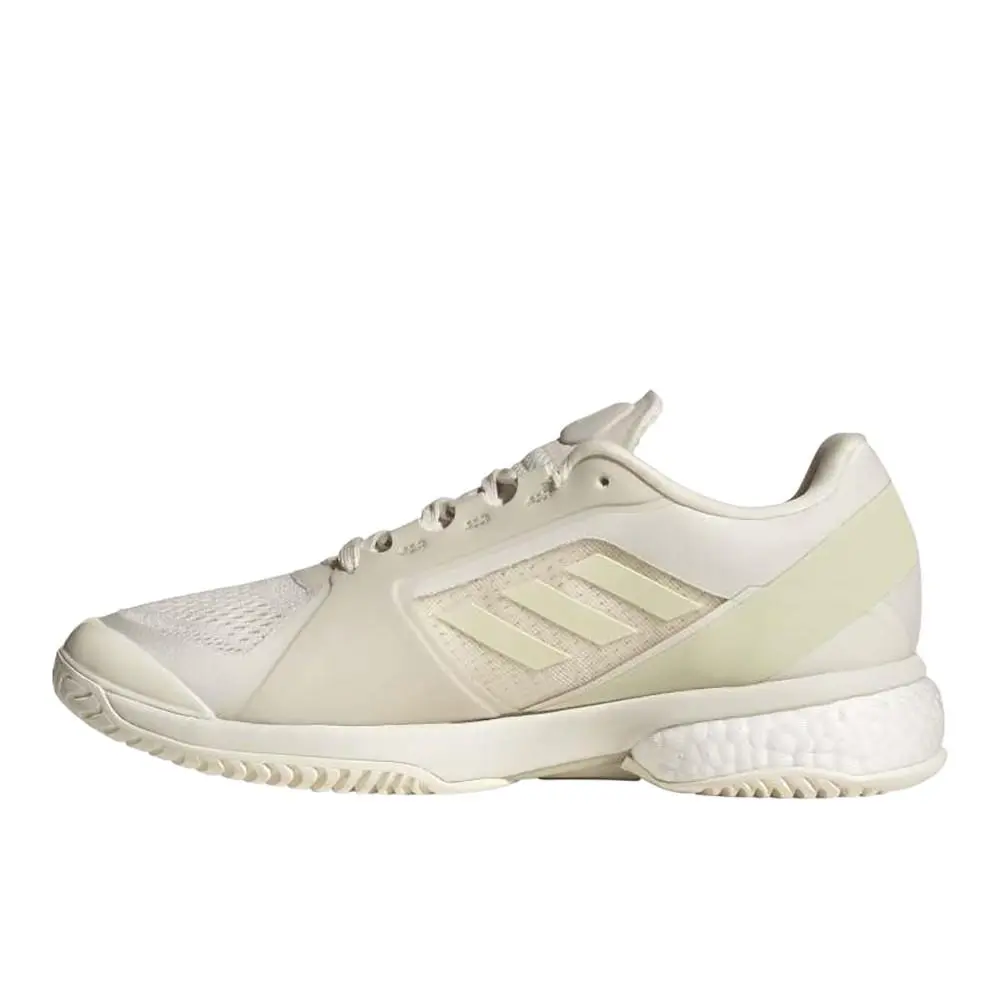 Adidas shoes - adidas Avaluxe Tennis - Avaluxe Tennis - KJ6993 - Beige 1