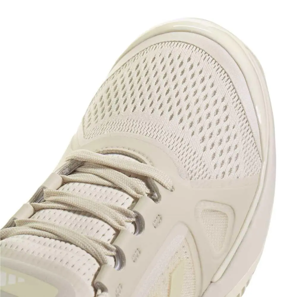 Adidas shoes - adidas Avaluxe Tennis - Avaluxe Tennis - KJ6993 - Beige 12