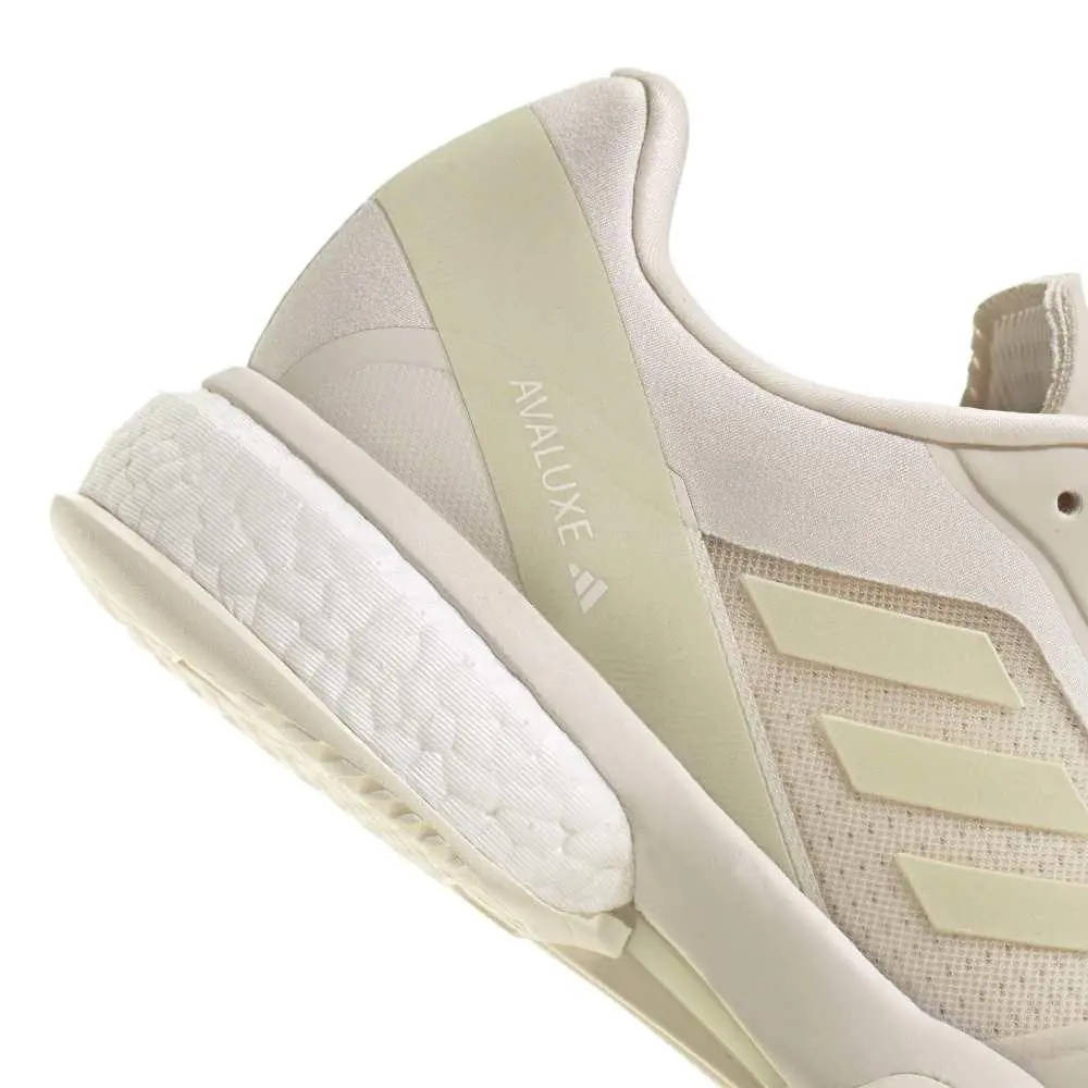 Adidas shoes - adidas Avaluxe Tennis - Avaluxe Tennis - KJ6993 - Beige 13