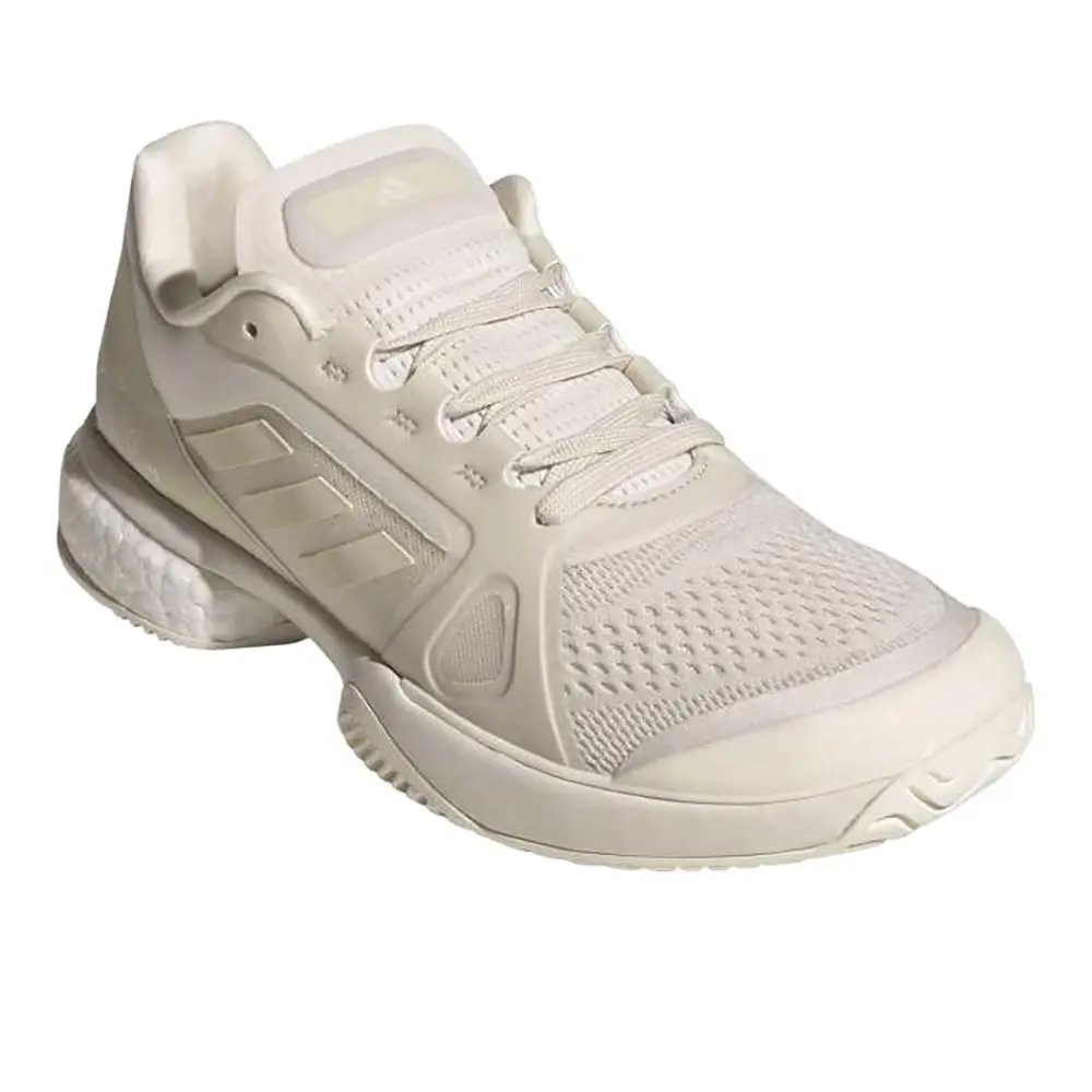 Adidas shoes - adidas Avaluxe Tennis - Avaluxe Tennis - KJ6993 - Beige 8