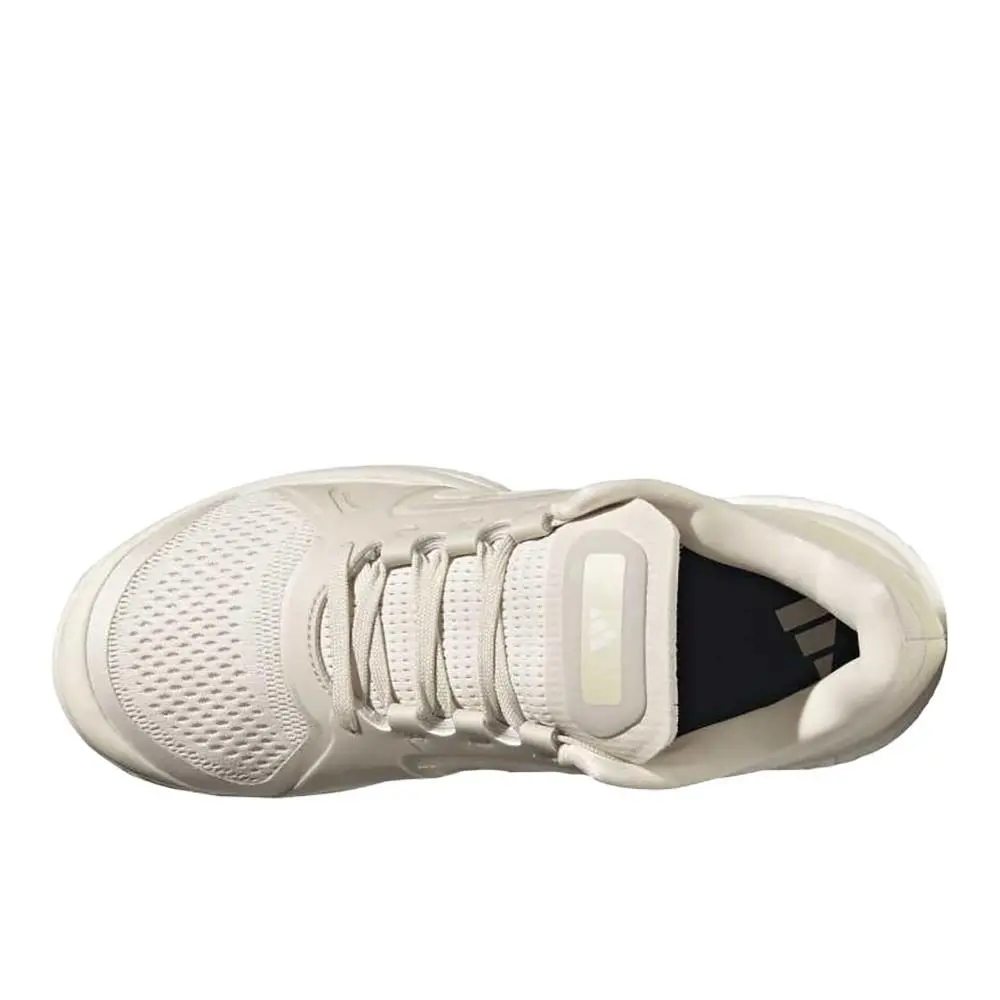 Adidas shoes - adidas Avaluxe Tennis - Avaluxe Tennis - KJ6993 - Beige 10