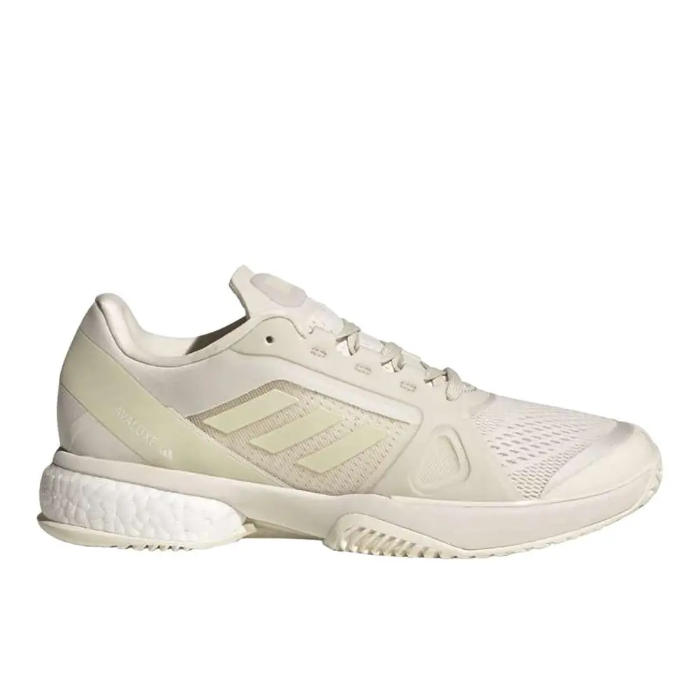 Adidas shoes - adidas Avaluxe Tennis - Avaluxe Tennis - KJ6993 - Beige 7