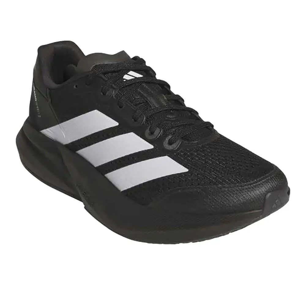Adidas shoes - adidas Duramo Speed 2 Running - KJ2866 - Black 0