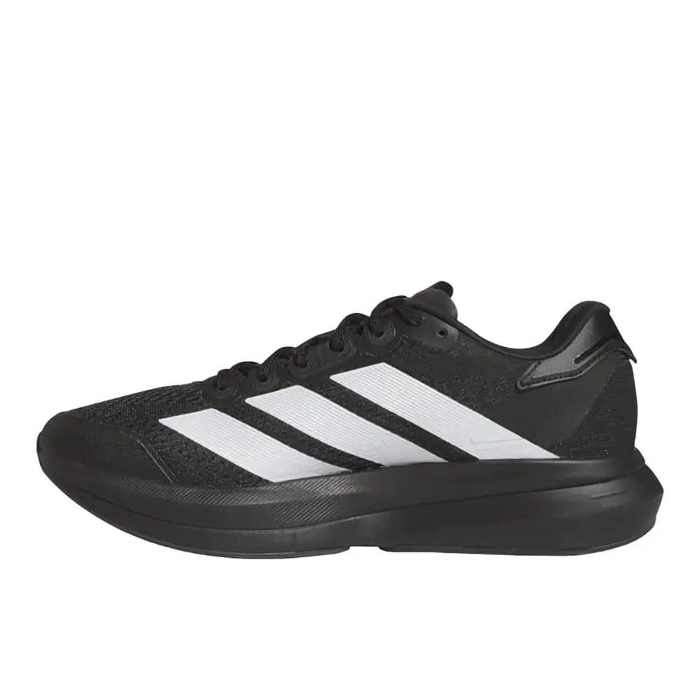 Adidas shoes - adidas Duramo Speed 2 Running - KJ2866 - Black 1