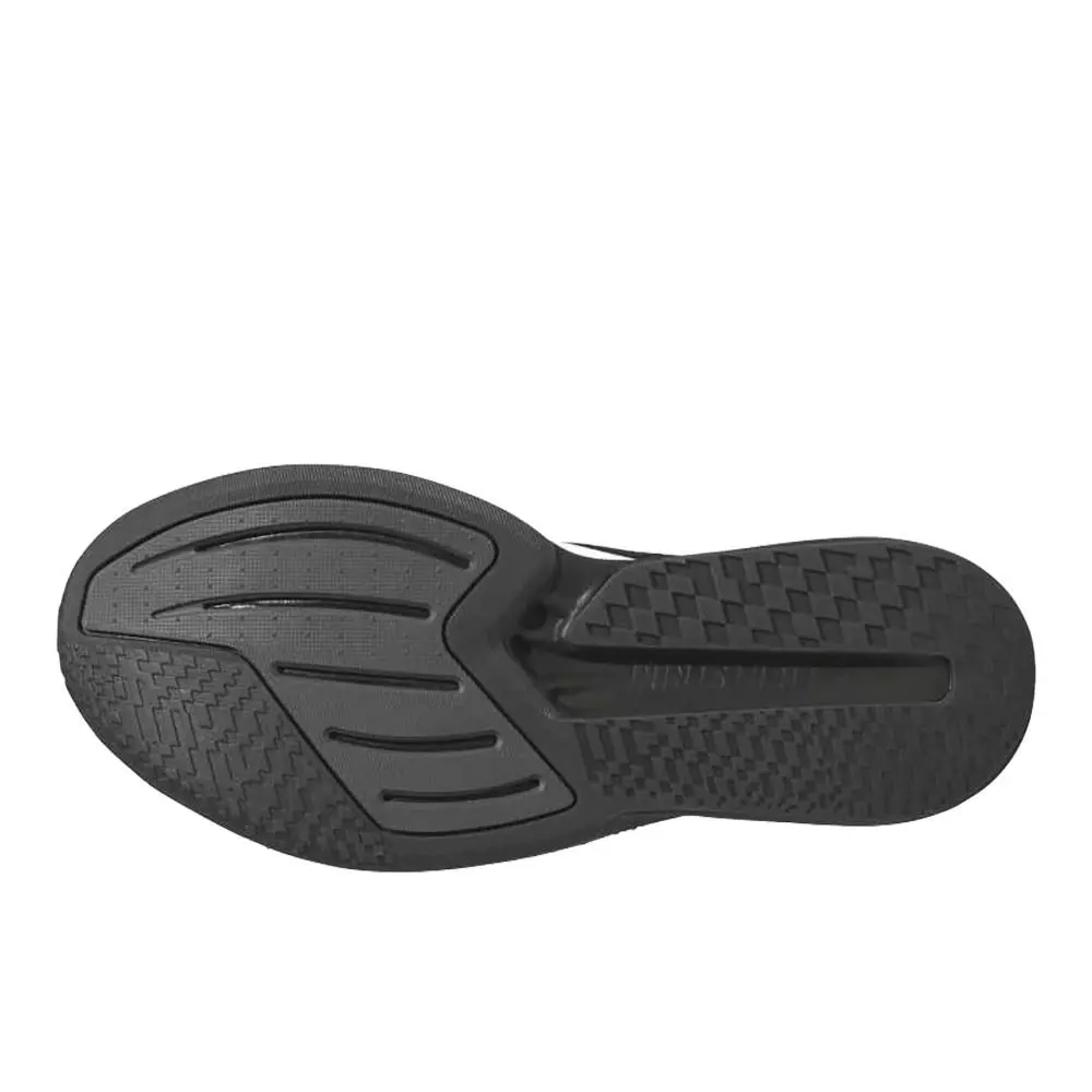 Adidas shoes - adidas Duramo Speed 2 Running - KJ2866 - Black 3