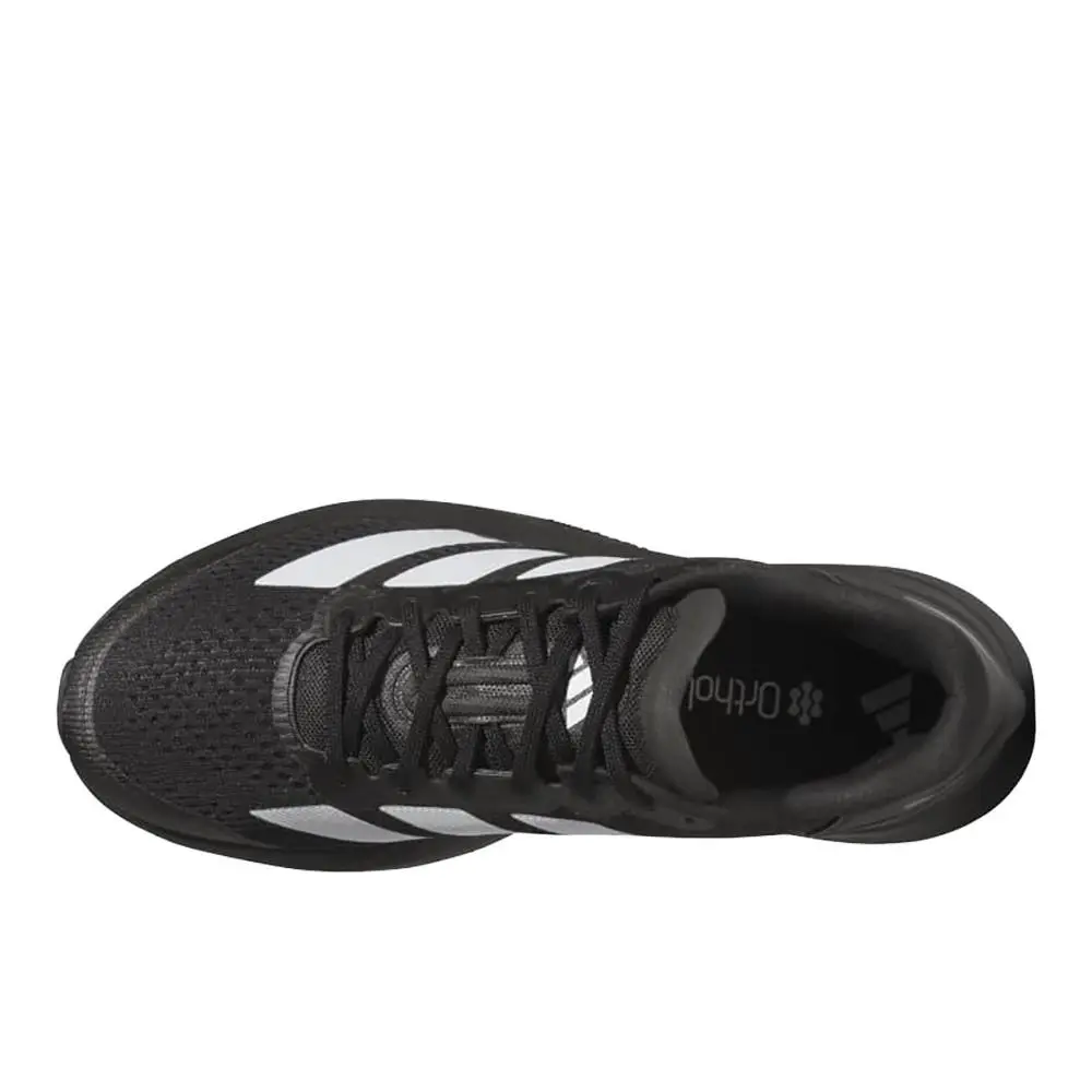 Adidas shoes - adidas Duramo Speed 2 Running - KJ2866 - Black 10
