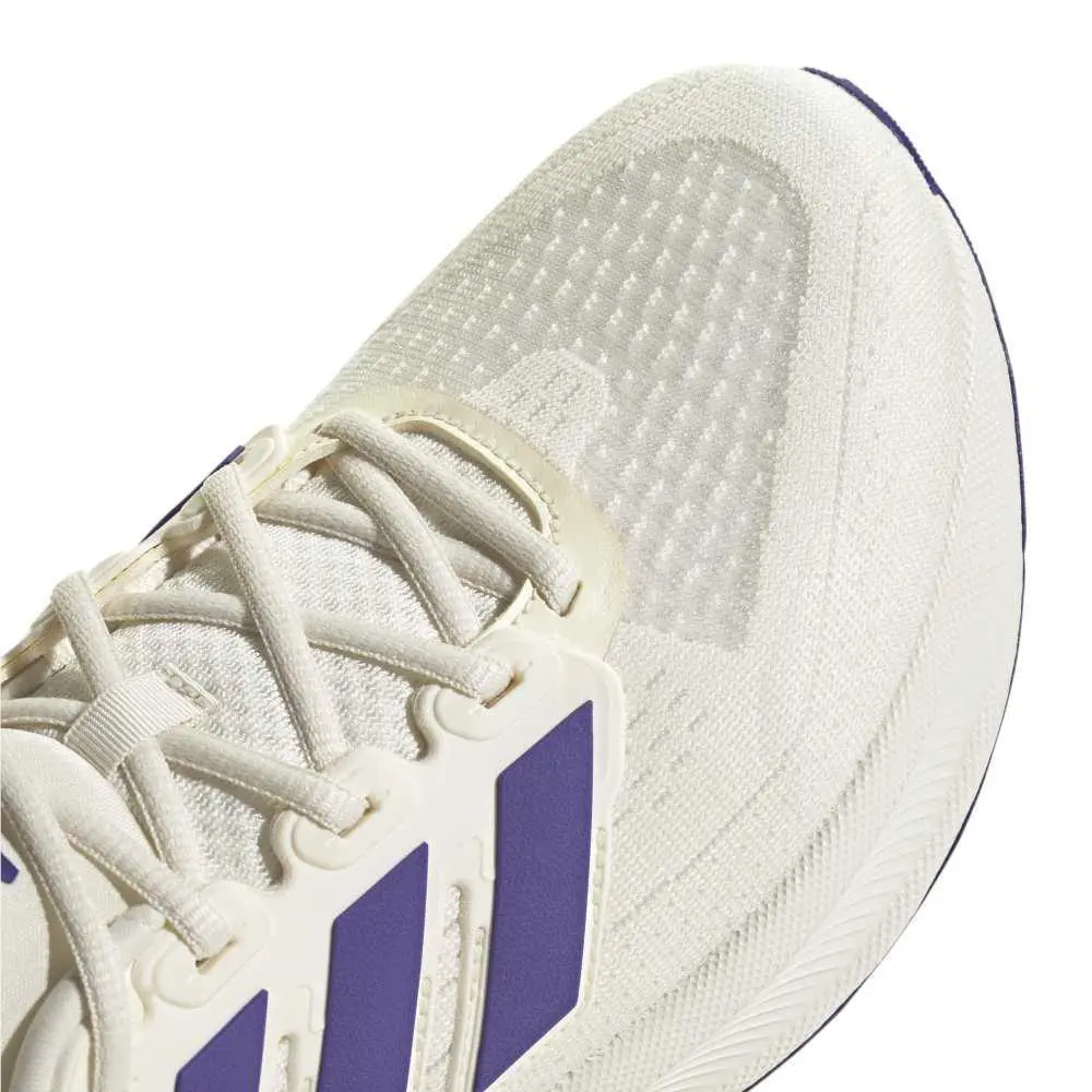 Adidas shoes - adidas Ultrarun 5 Running - Ultrarun Running - JQ6946 - White 12