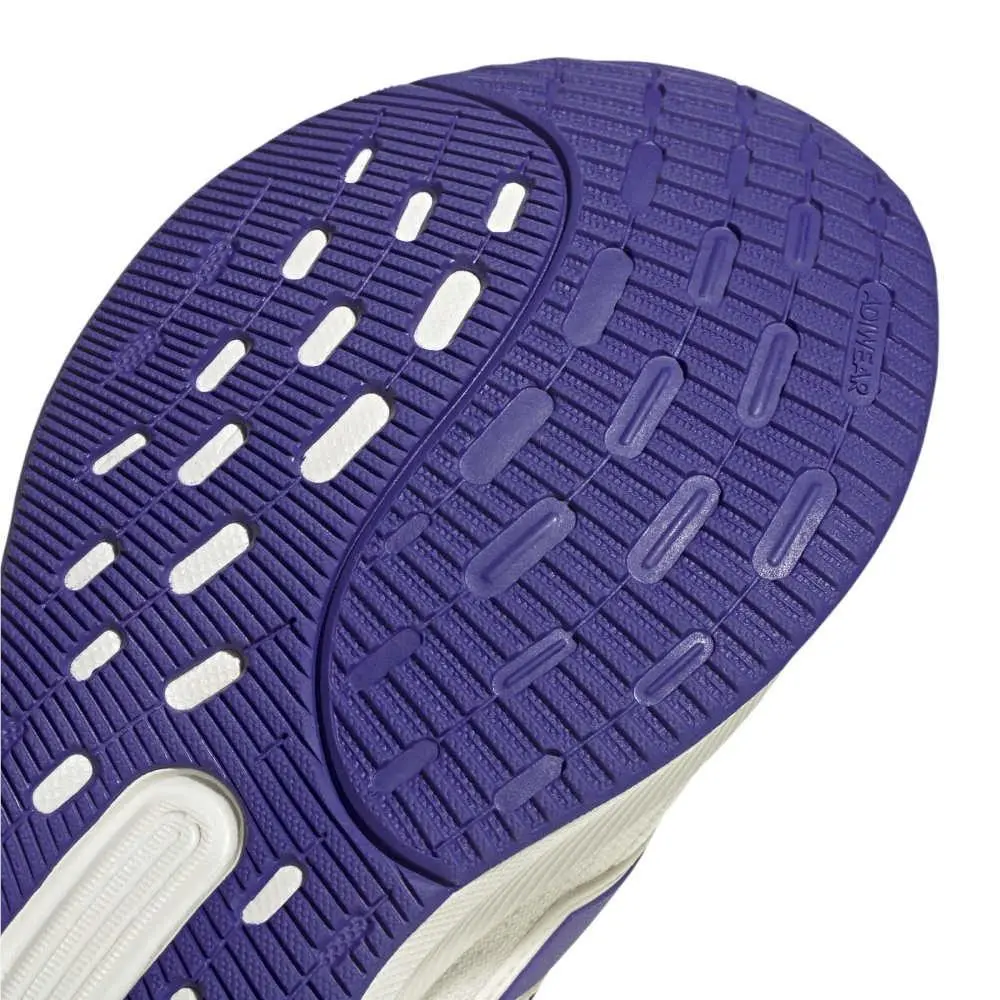 Adidas shoes - adidas Ultrarun 5 Running - Ultrarun Running - JQ6946 - White 13