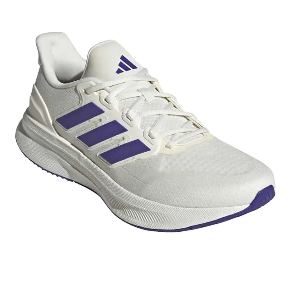 Adidas shoes - adidas Ultrarun 5 Running - Ultrarun Running - JQ6946 - White 8