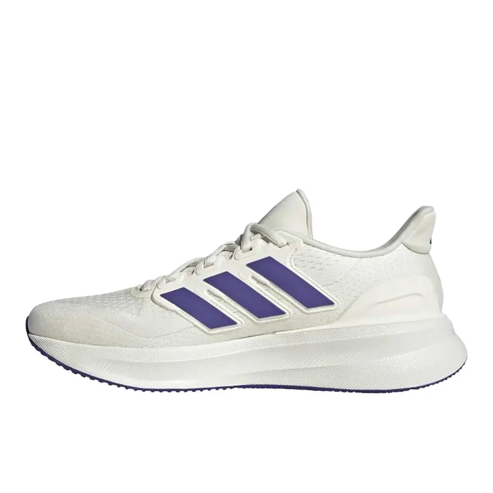 Adidas shoes - adidas Ultrarun 5 Running - Ultrarun Running - JQ6946 - White 9